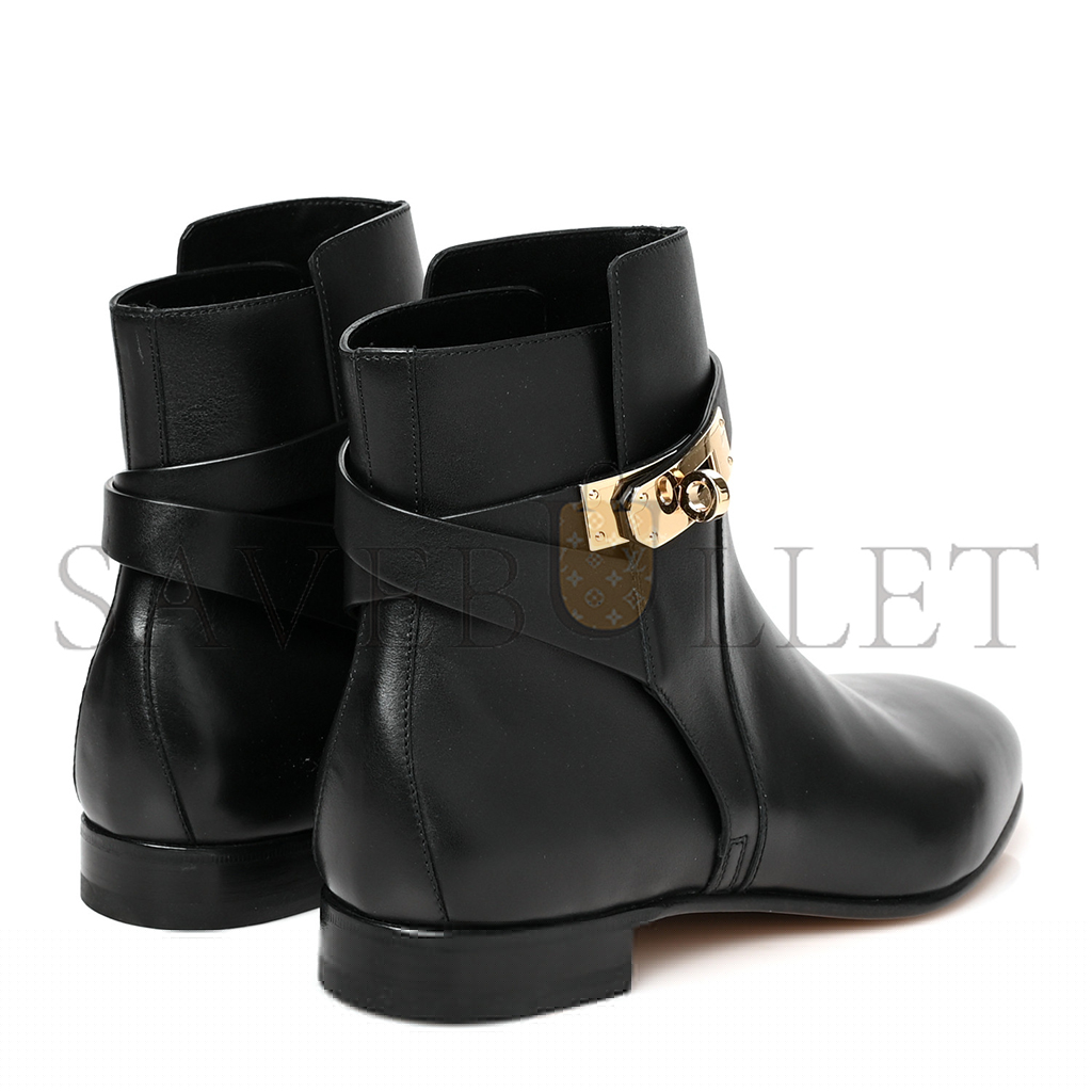 H**mes neo ankle boot h162133n02340